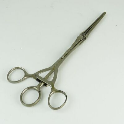 Voorwerpen Adlib\0-9000\v00433-a.jpg; V00433; ;